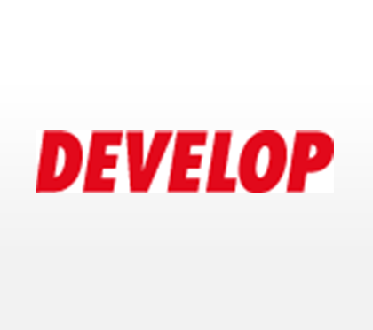 UMANGO - Develop